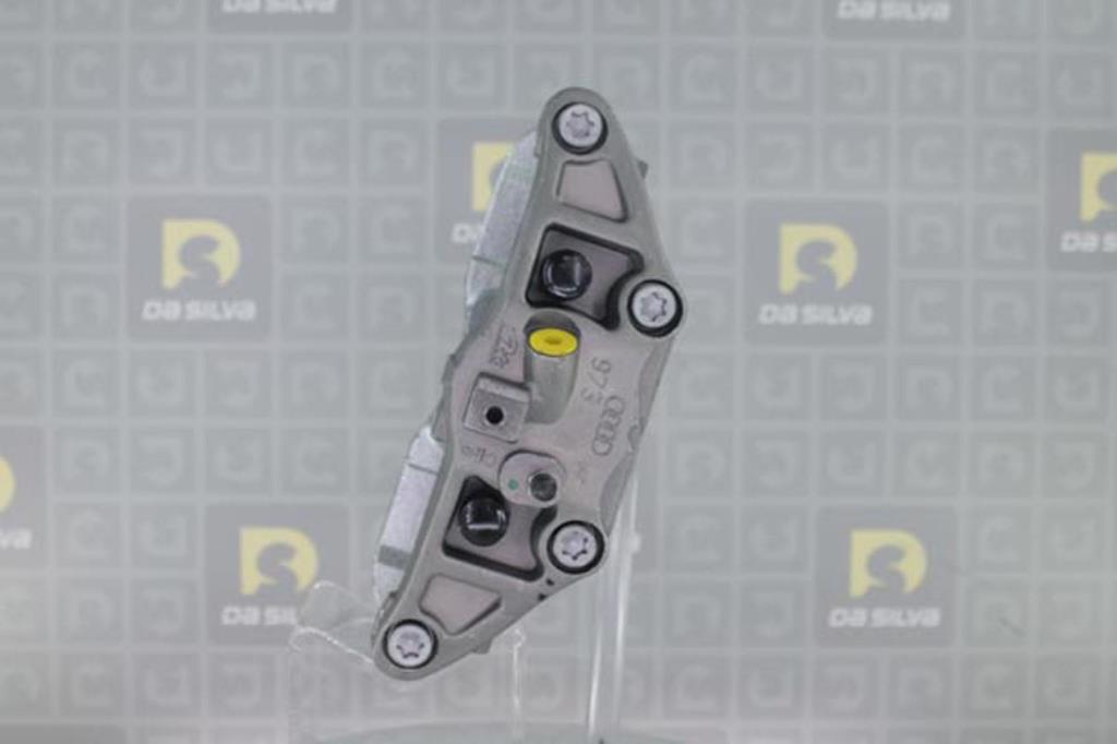 Pinza de freno DA SILVA S.A.S. ref. ET9162