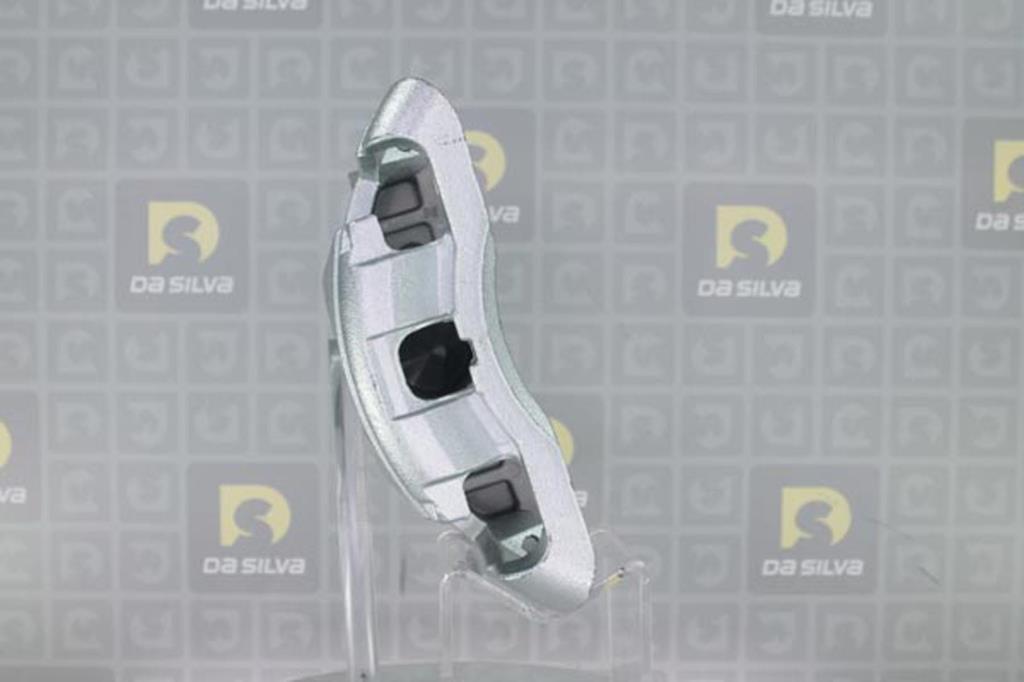 Pinza de freno DA SILVA S.A.S. ref. ET9162