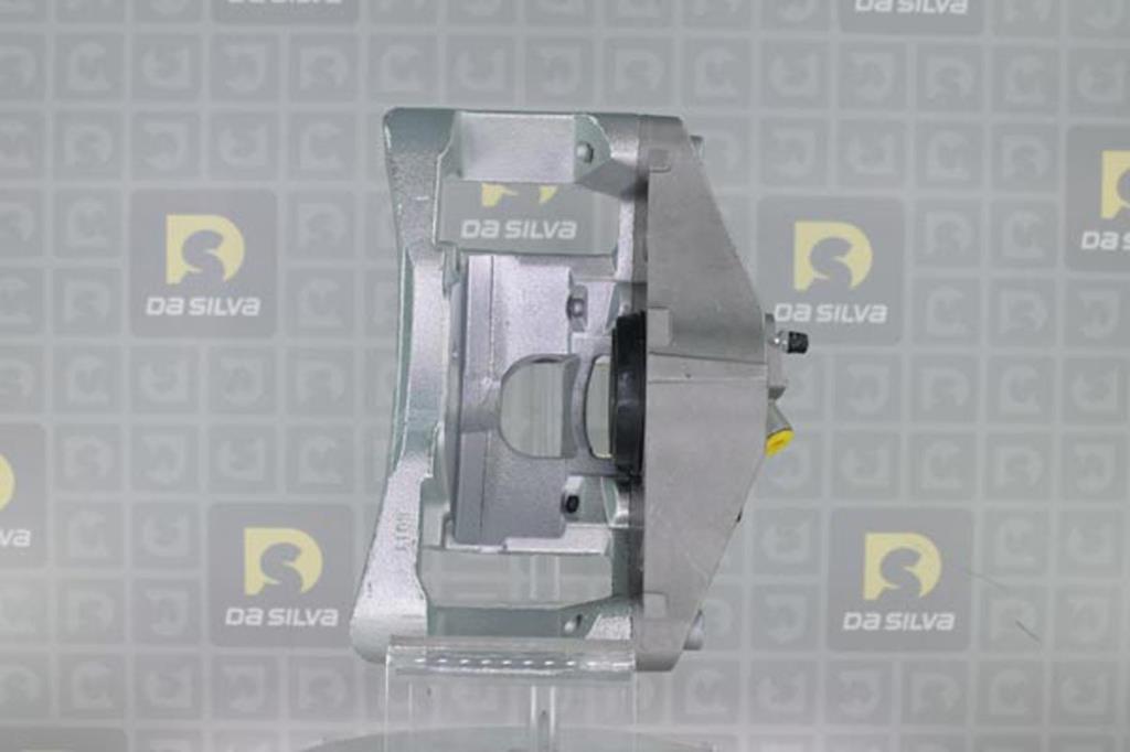 Pinza de freno DA SILVA S.A.S. ref. ET9163
