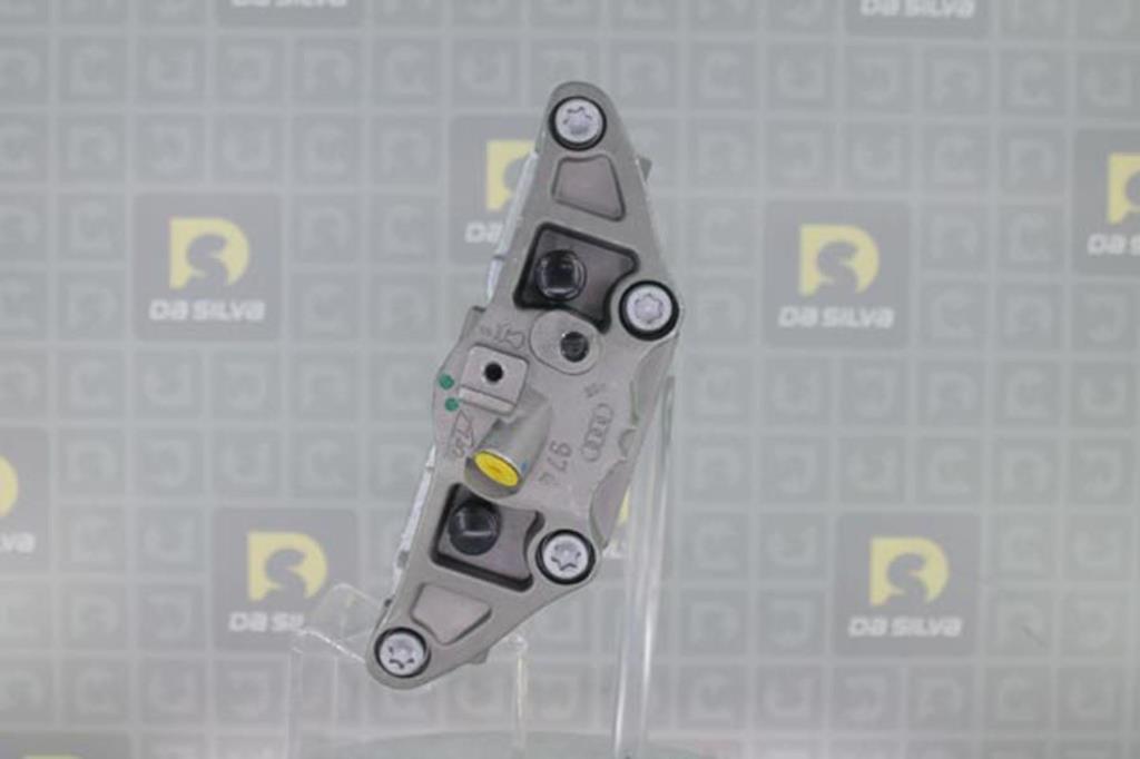 Pinza de freno DA SILVA S.A.S. ref. ET9163