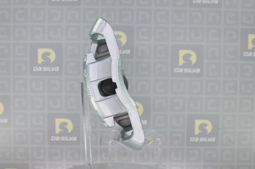 Pinza de freno DA SILVA S.A.S. ref. ET9163