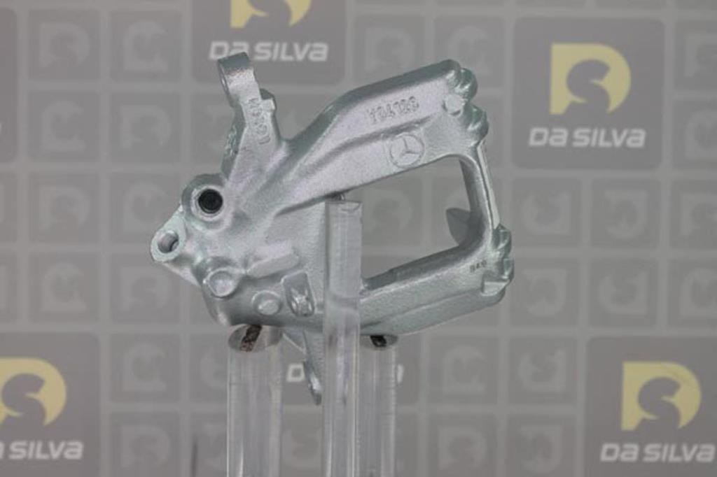 Étrier de frein DA SILVA S.A.S. ET9165