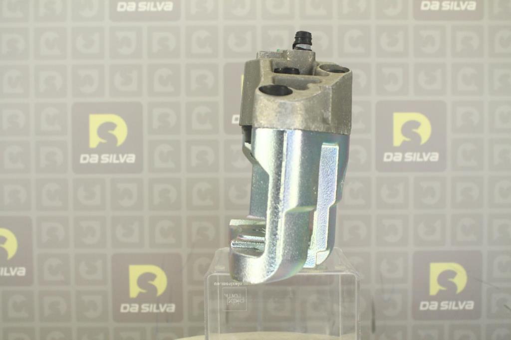 Pinza de freno DA SILVA S.A.S. ref. ET9168
