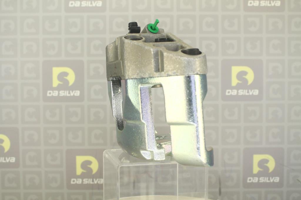 Pinza de freno DA SILVA S.A.S. ref. ET9168
