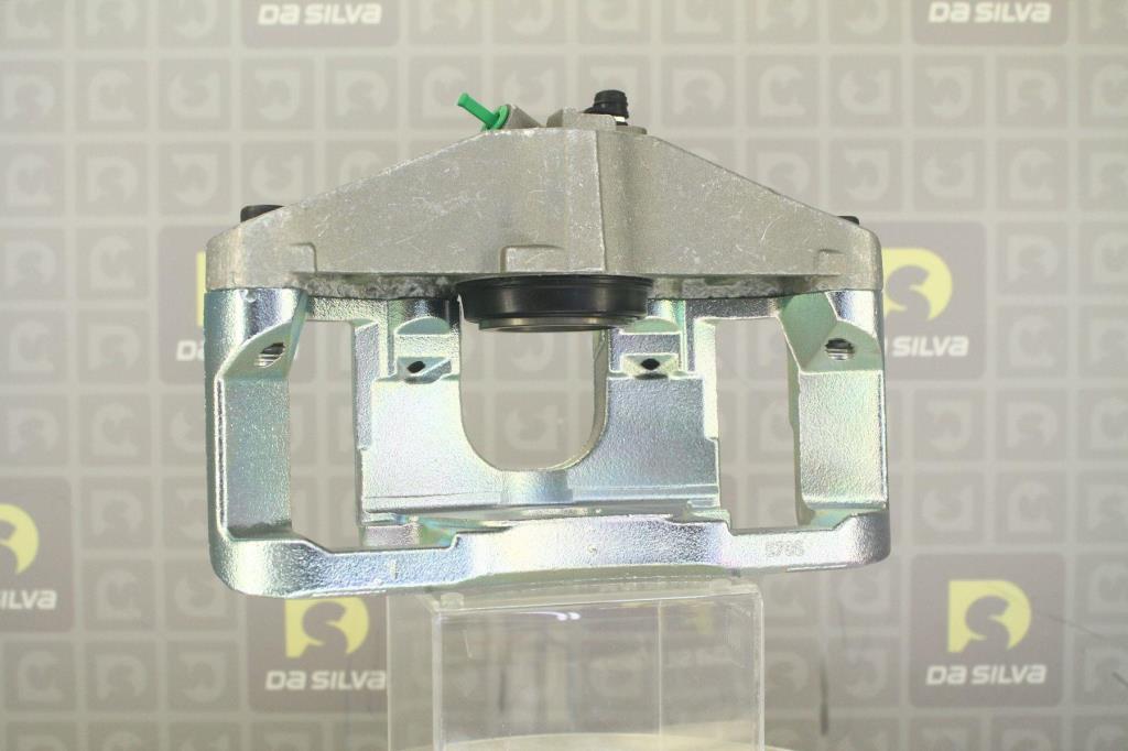 Pinza de freno DA SILVA S.A.S. ref. ET9168