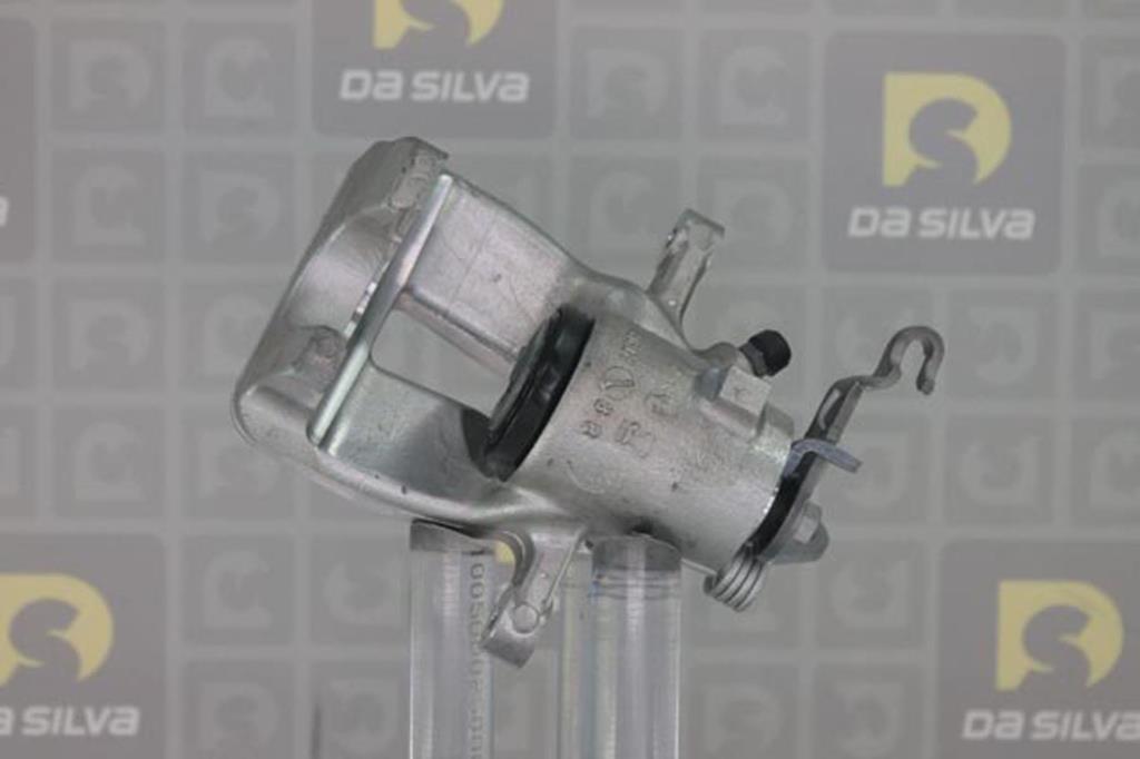 Pinza de freno DA SILVA S.A.S. ref. ET9171