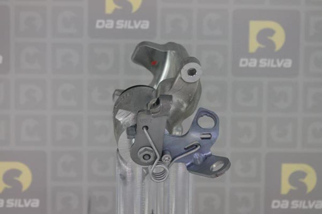 Pinza de freno DA SILVA S.A.S. ref. ET9171