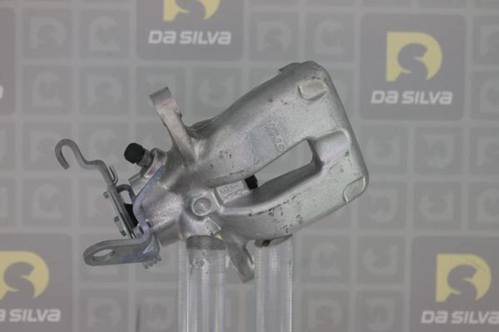 Pinza de freno DA SILVA S.A.S. ref. ET9171