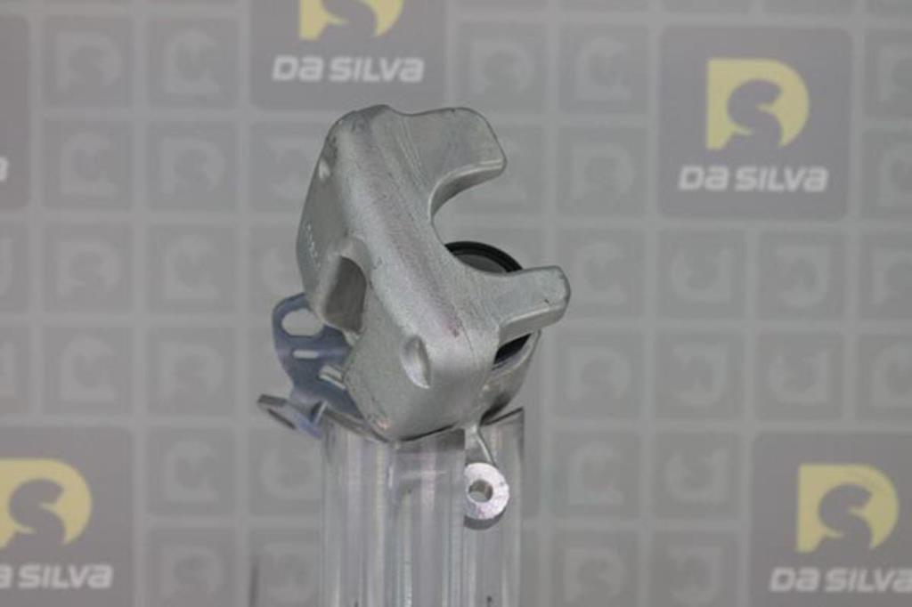 Pinza de freno DA SILVA S.A.S. ref. ET9171