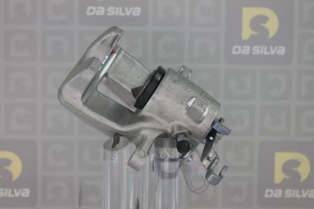 Étrier de frein DA SILVA S.A.S. ET9172