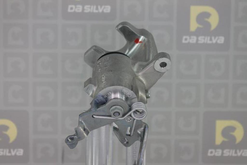 Étrier de frein DA SILVA S.A.S. ET9172