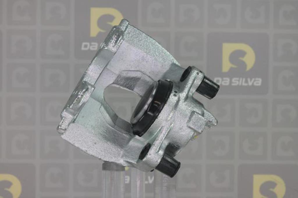 Pinza de freno DA SILVA S.A.S. ref. ET9175