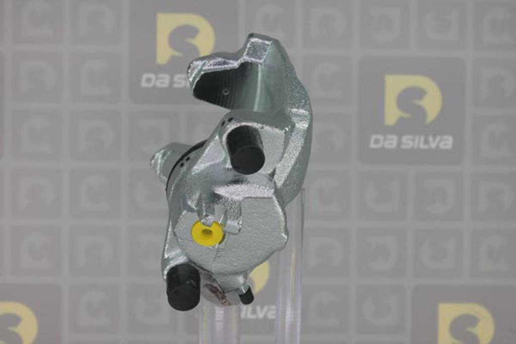 Pinza de freno DA SILVA S.A.S. ref. ET9175