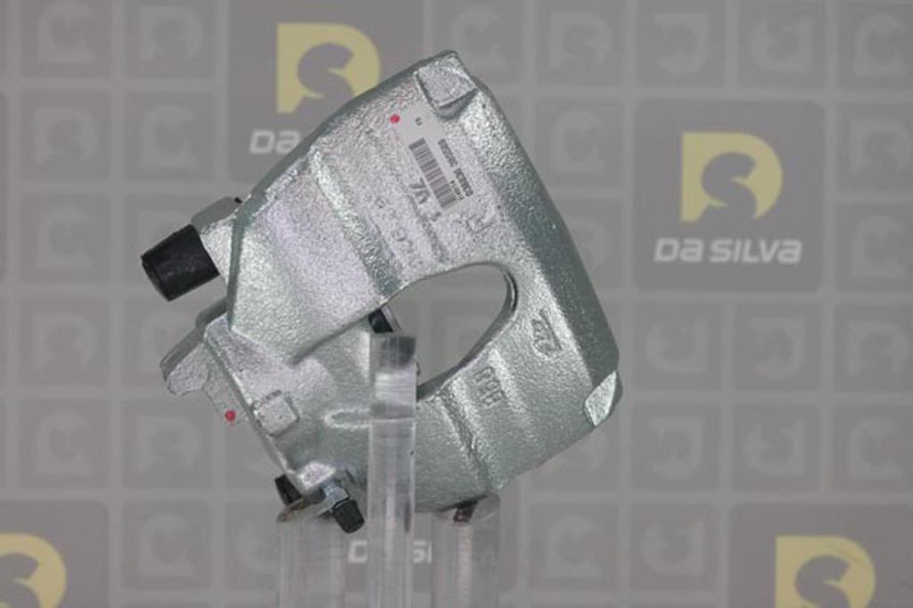 Pinza de freno DA SILVA S.A.S. ref. ET9175