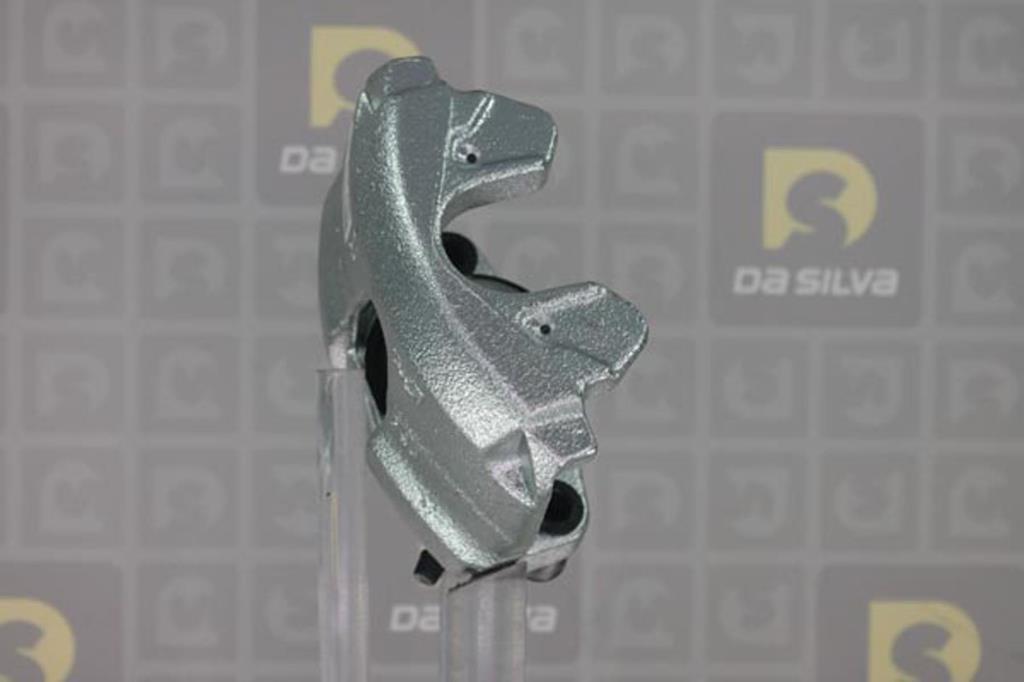Pinza de freno DA SILVA S.A.S. ref. ET9175