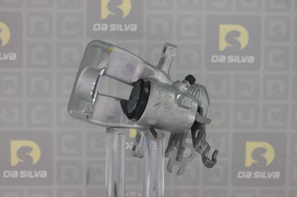 Étrier de frein DA SILVA S.A.S. ref. ET9177