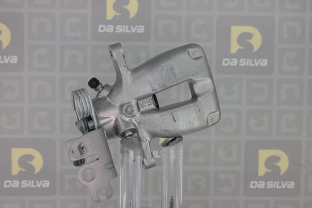 Étrier de frein DA SILVA S.A.S. ref. ET9177
