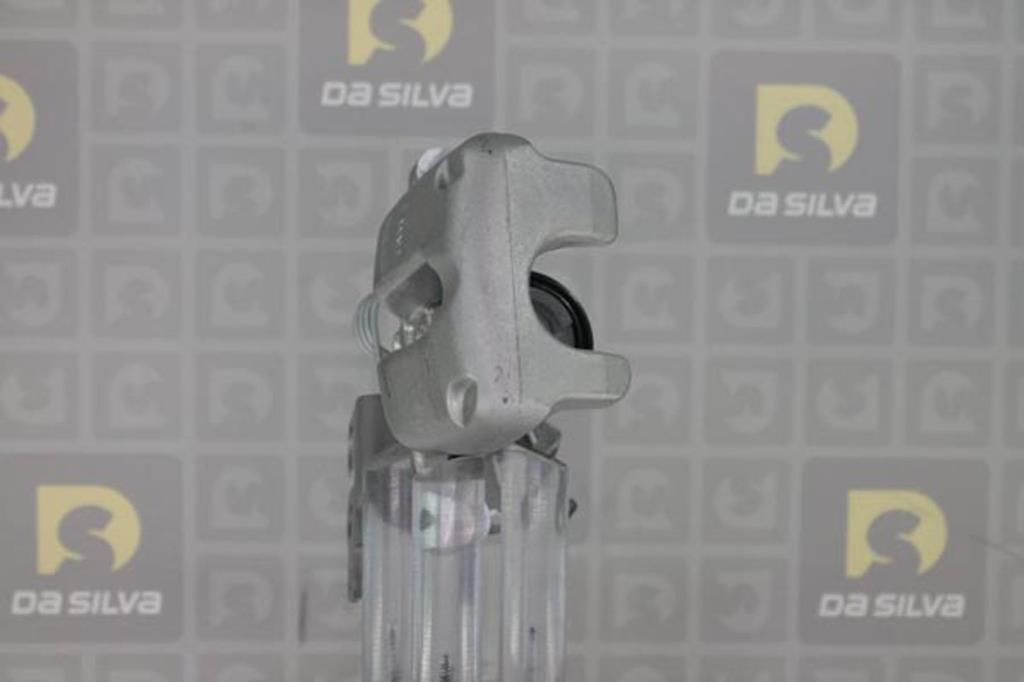 Étrier de frein DA SILVA S.A.S. ref. ET9177