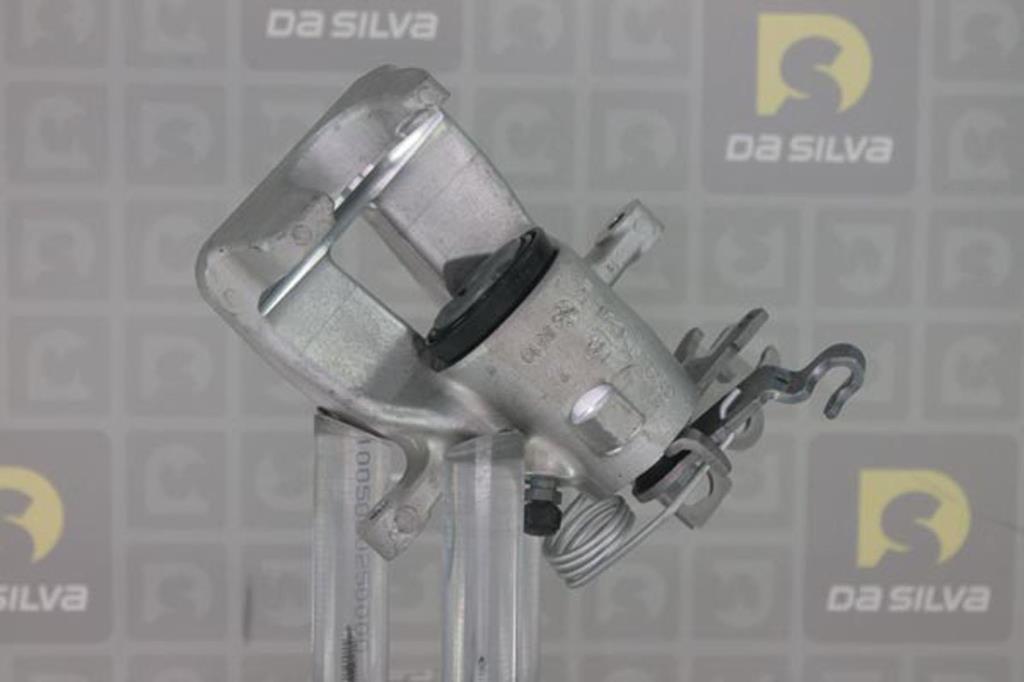Étrier de frein DA SILVA S.A.S. ET9178