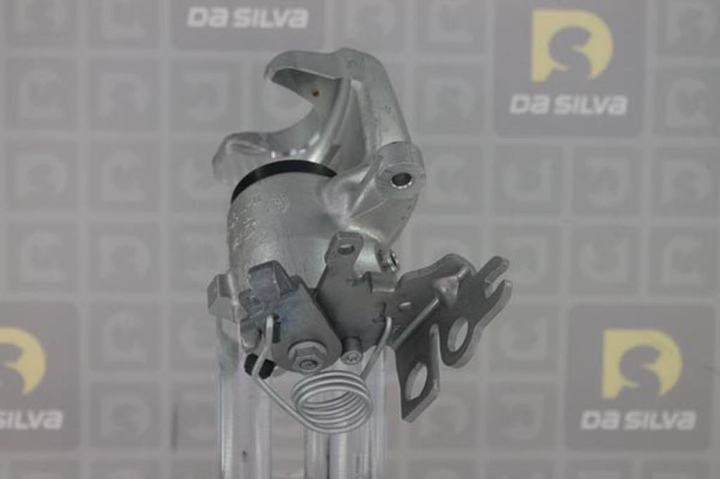Étrier de frein DA SILVA S.A.S. ET9178