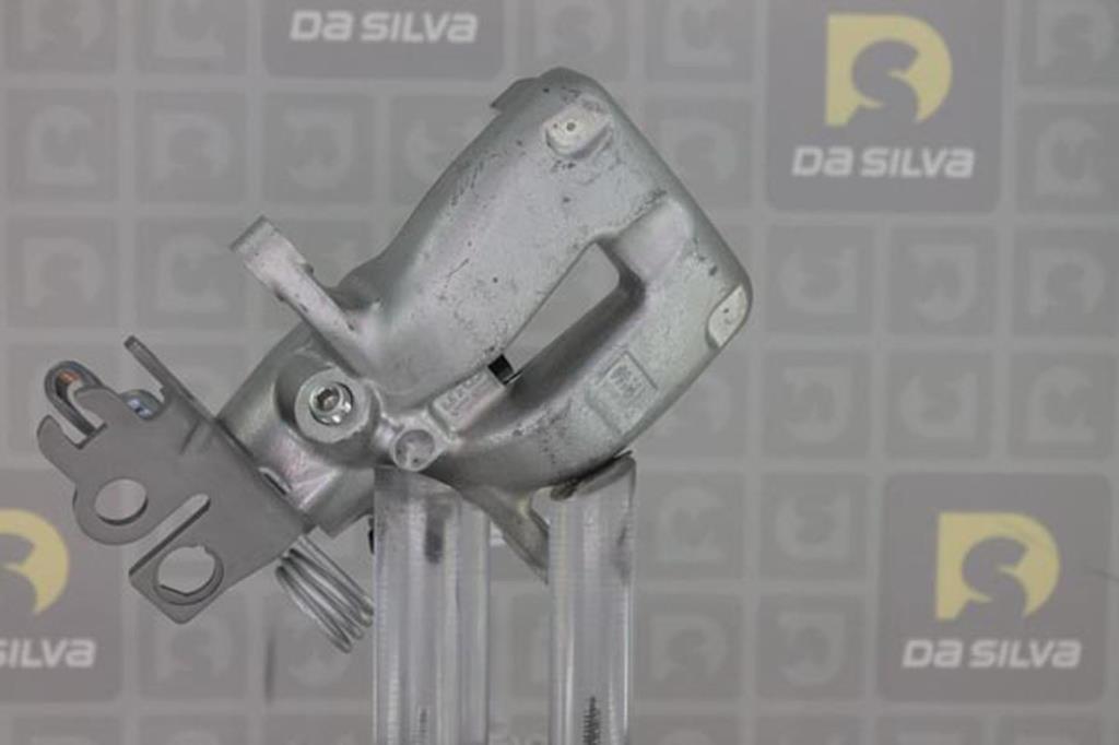 Étrier de frein DA SILVA S.A.S. ET9178