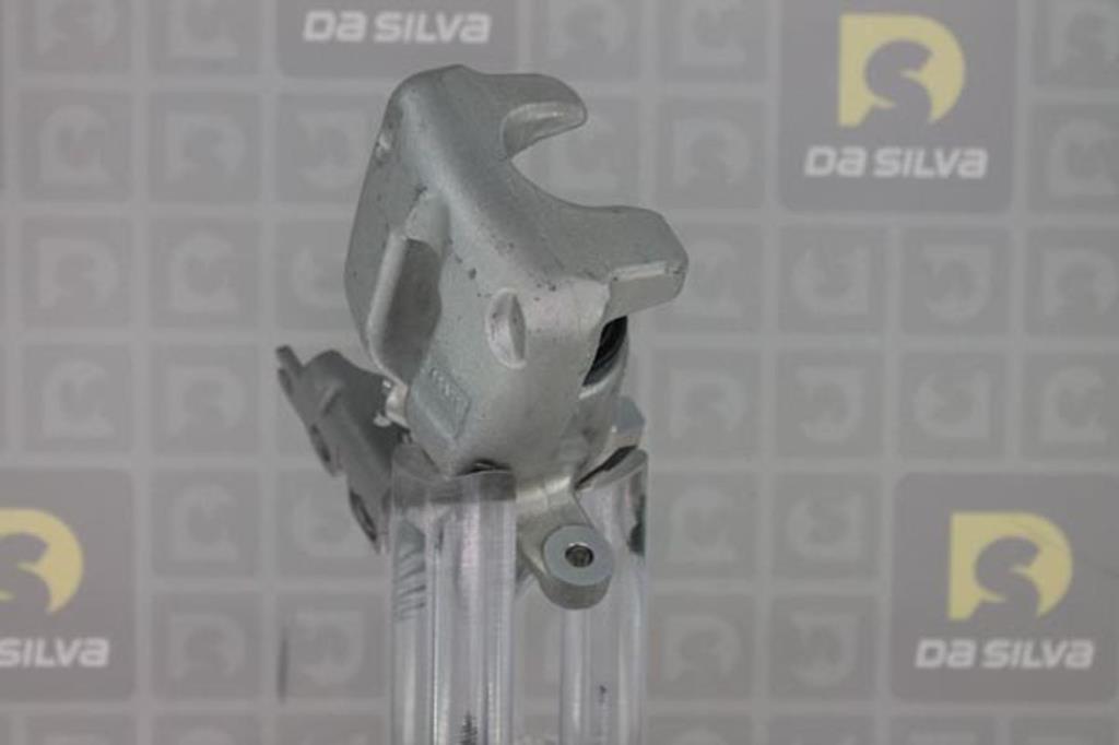Étrier de frein DA SILVA S.A.S. ET9178