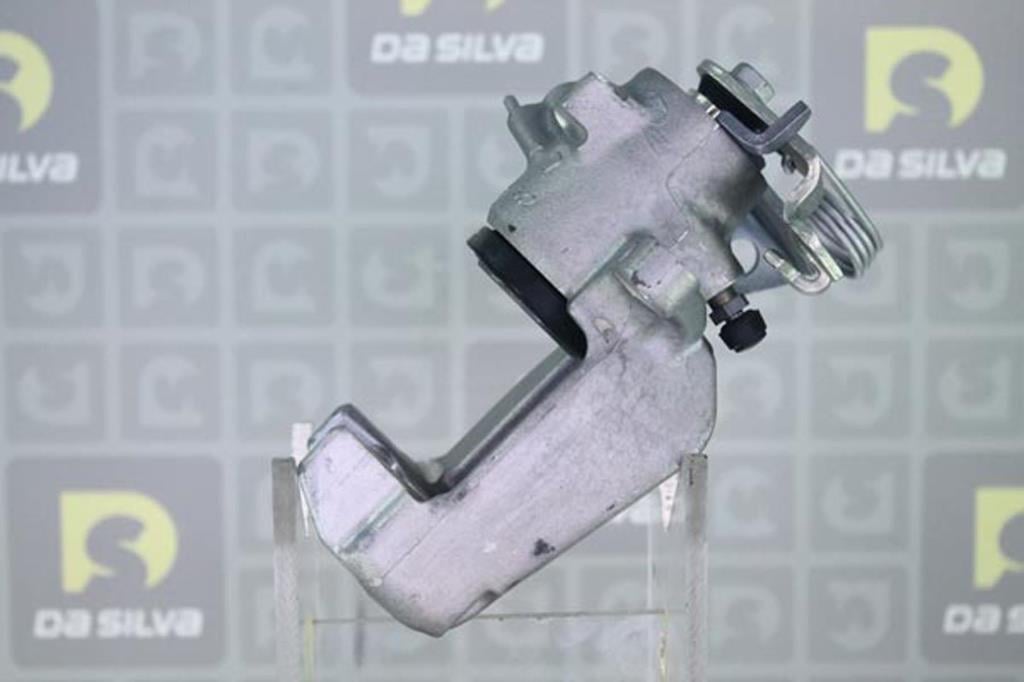 Étrier de frein DA SILVA S.A.S. ref. ET9183