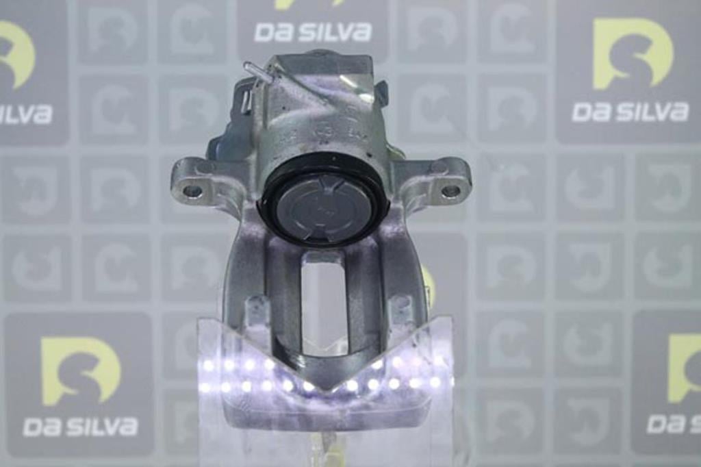 Étrier de frein DA SILVA S.A.S. ref. ET9183