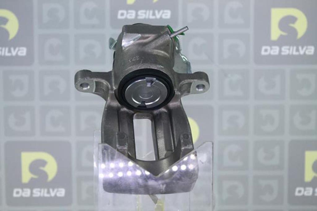 Étrier de frein DA SILVA S.A.S. ET9184
