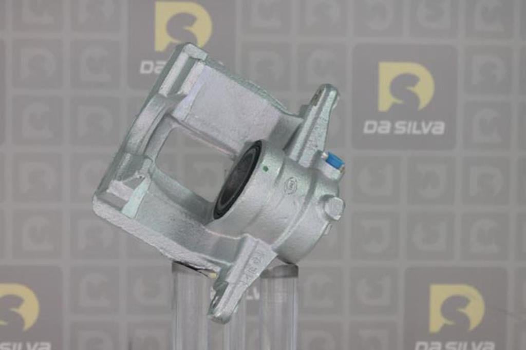 Pinza de freno DA SILVA S.A.S. ref. ET9189