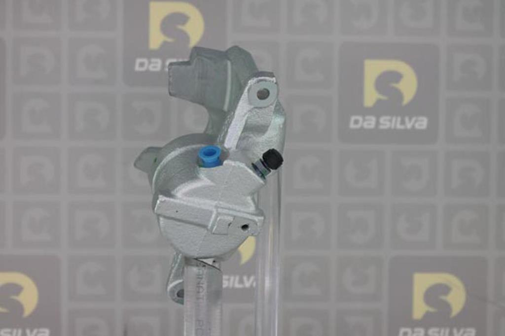 Pinza de freno DA SILVA S.A.S. ref. ET9189