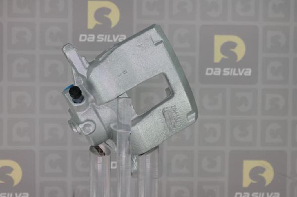Pinza de freno DA SILVA S.A.S. ref. ET9189