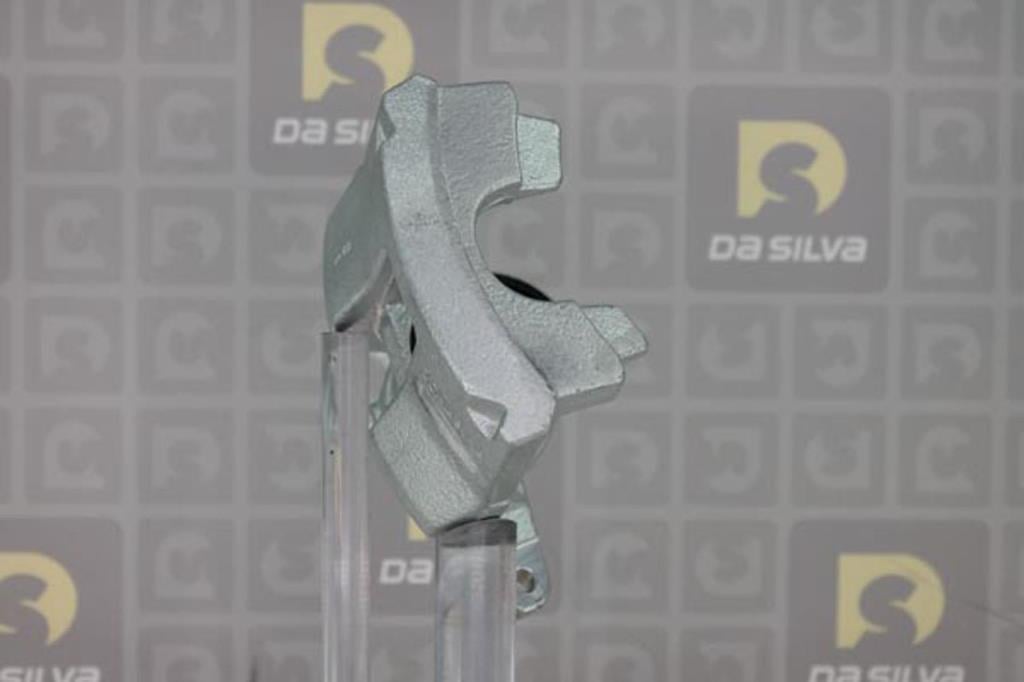 Pinza de freno DA SILVA S.A.S. ref. ET9189