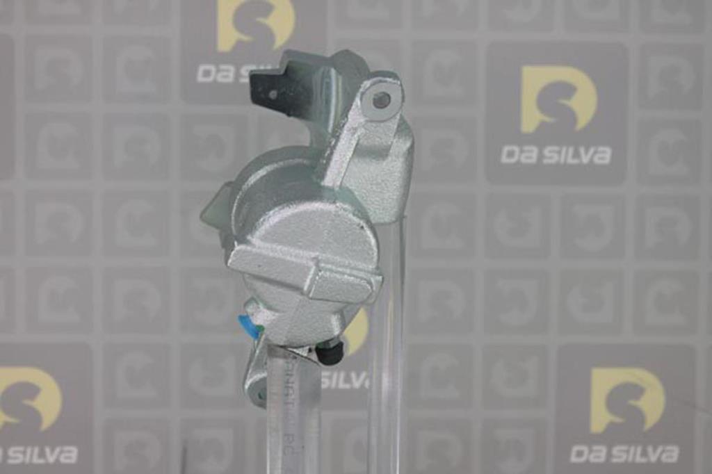 Étrier de frein DA SILVA S.A.S. ET9190