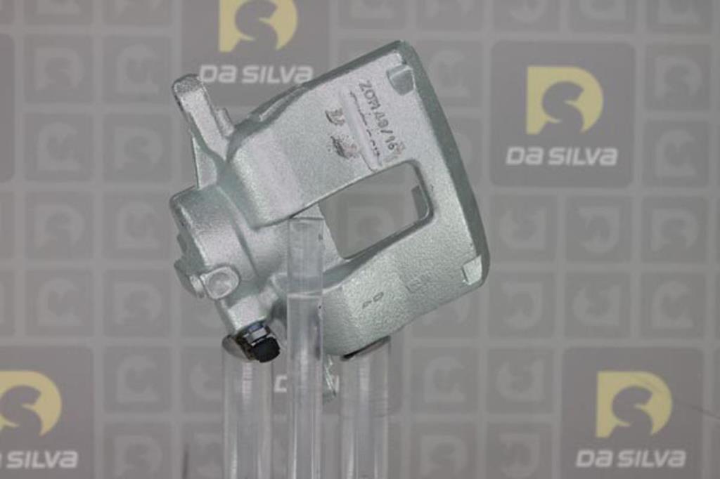 Étrier de frein DA SILVA S.A.S. ET9190