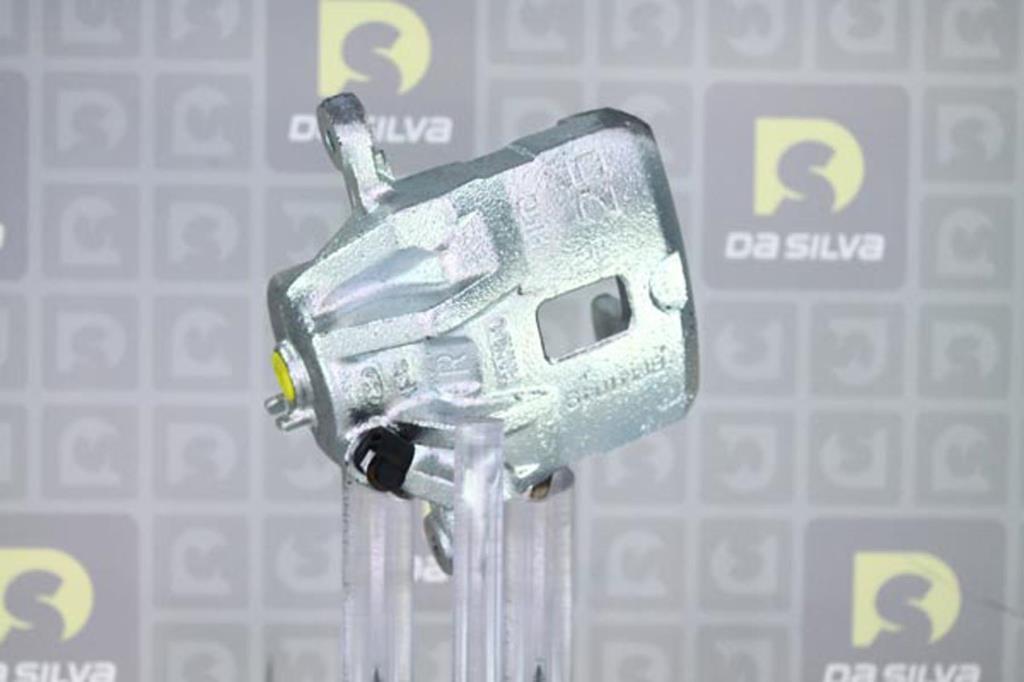 Étrier de frein DA SILVA S.A.S. ET9199