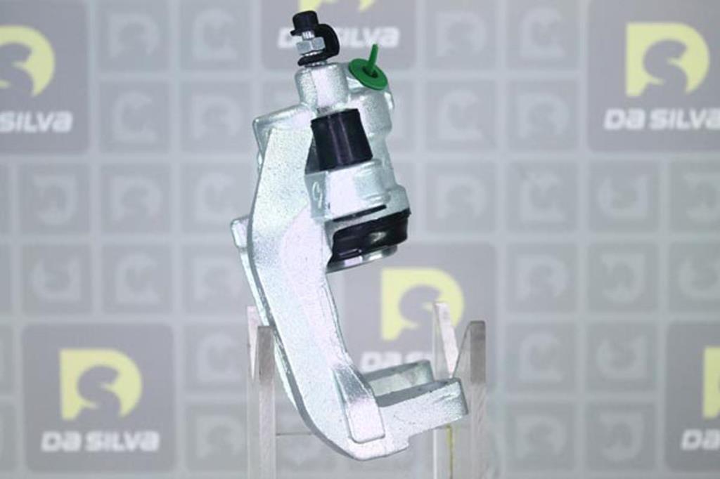 Pinza de freno DA SILVA S.A.S. ref. ET9201