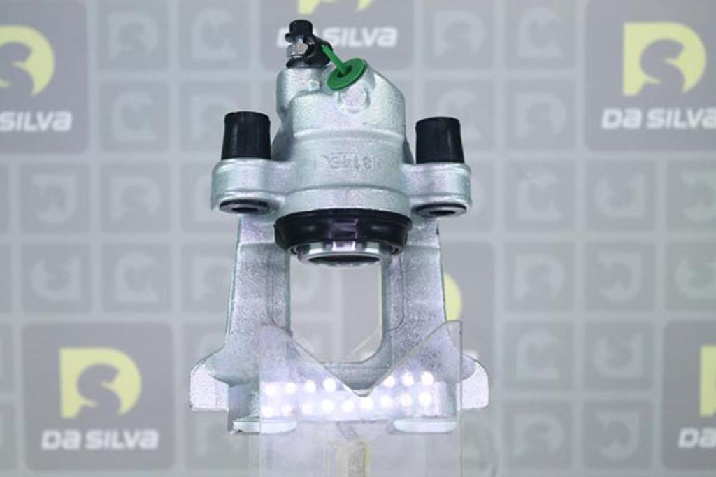 Pinza de freno DA SILVA S.A.S. ref. ET9201