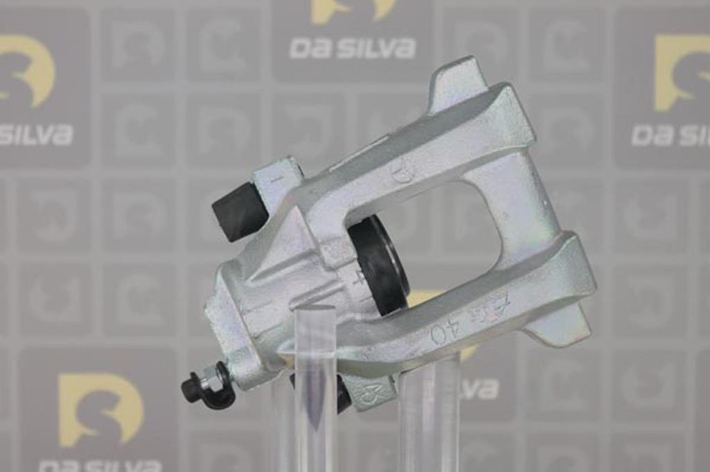 Étrier de frein DA SILVA S.A.S. ET9202