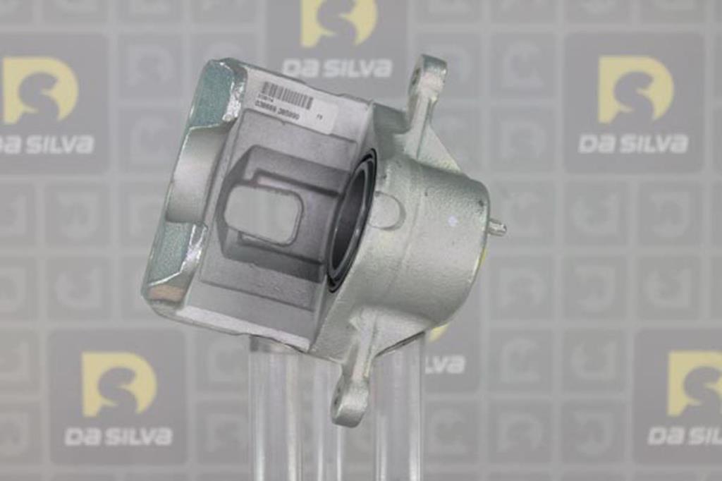 Pinza de freno DA SILVA S.A.S. ref. ET9204