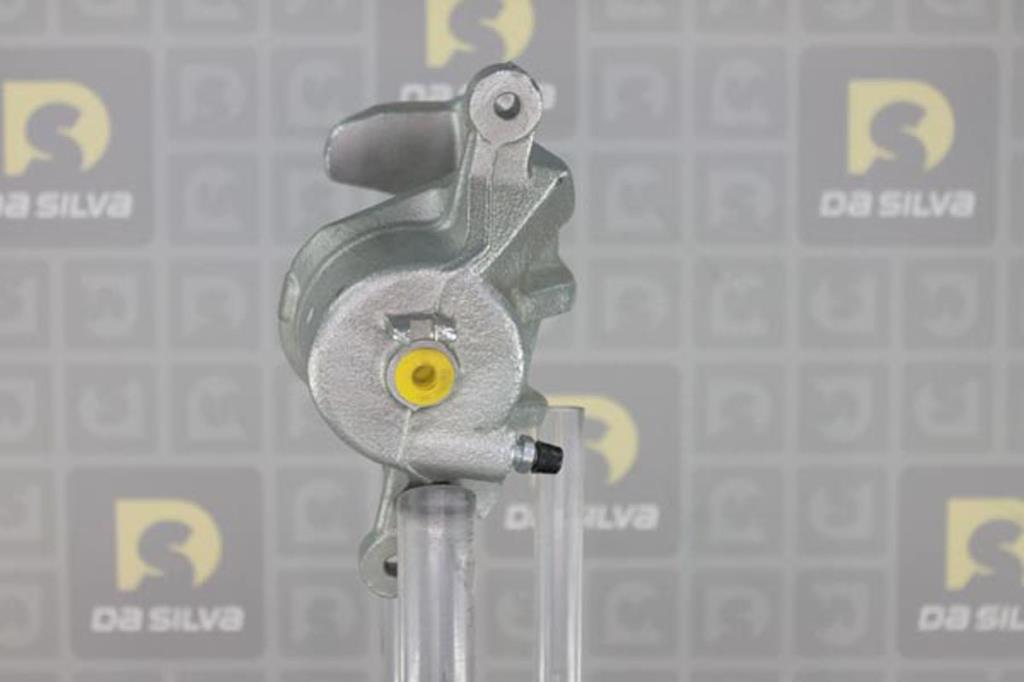 Pinza de freno DA SILVA S.A.S. ref. ET9204