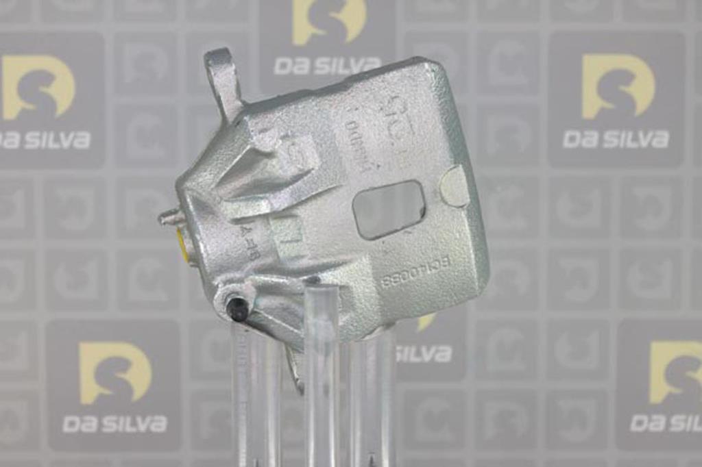 Pinza de freno DA SILVA S.A.S. ref. ET9204