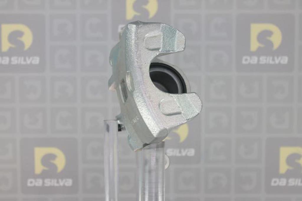 Pinza de freno DA SILVA S.A.S. ref. ET9204
