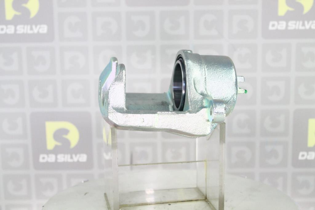 Étrier de frein DA SILVA S.A.S. ET9205