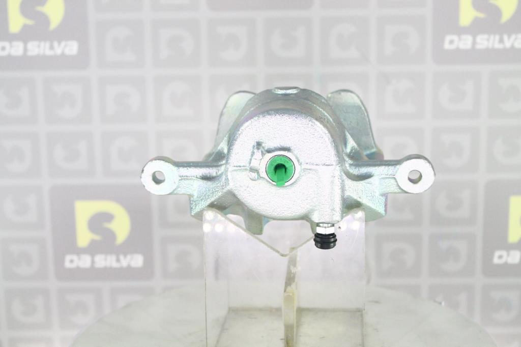 Étrier de frein DA SILVA S.A.S. ET9205