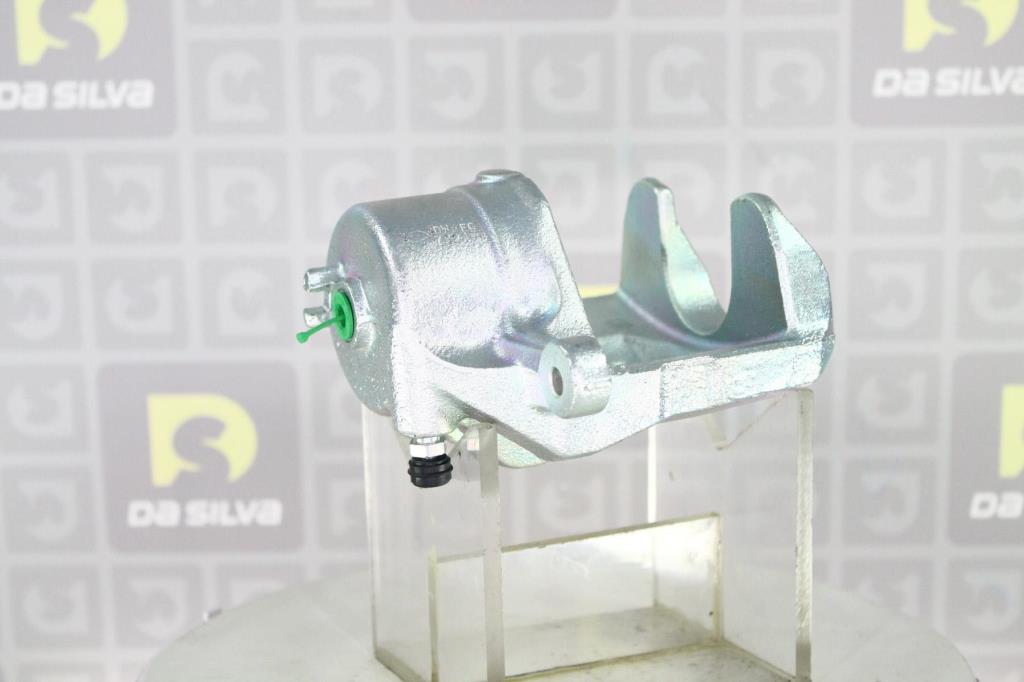 Étrier de frein DA SILVA S.A.S. ET9205