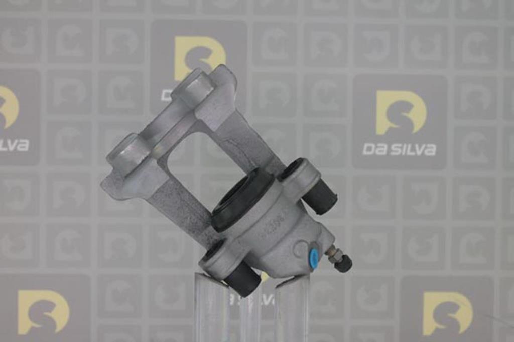Étrier de frein DA SILVA S.A.S. ET9207