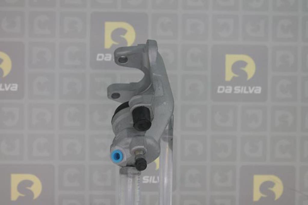 Étrier de frein DA SILVA S.A.S. ET9207