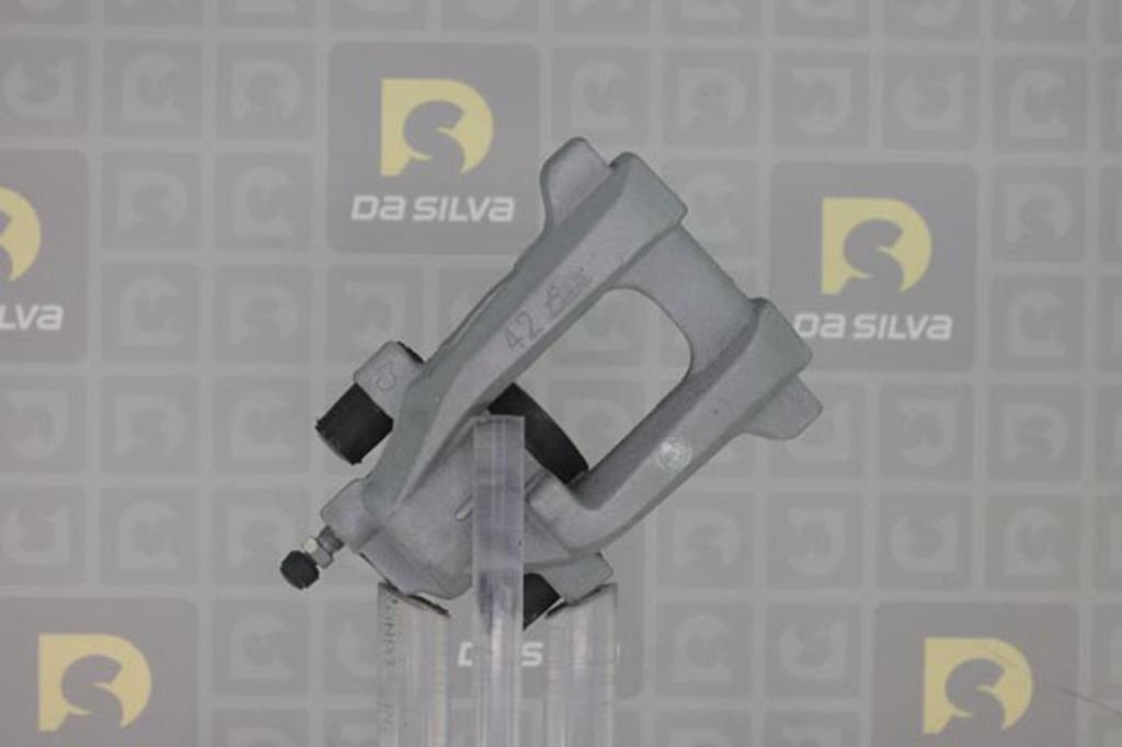 Étrier de frein DA SILVA S.A.S. ET9207