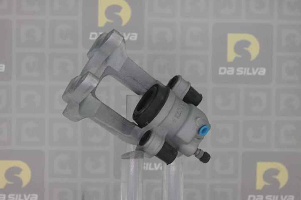 Étrier de frein DA SILVA S.A.S. ET9208